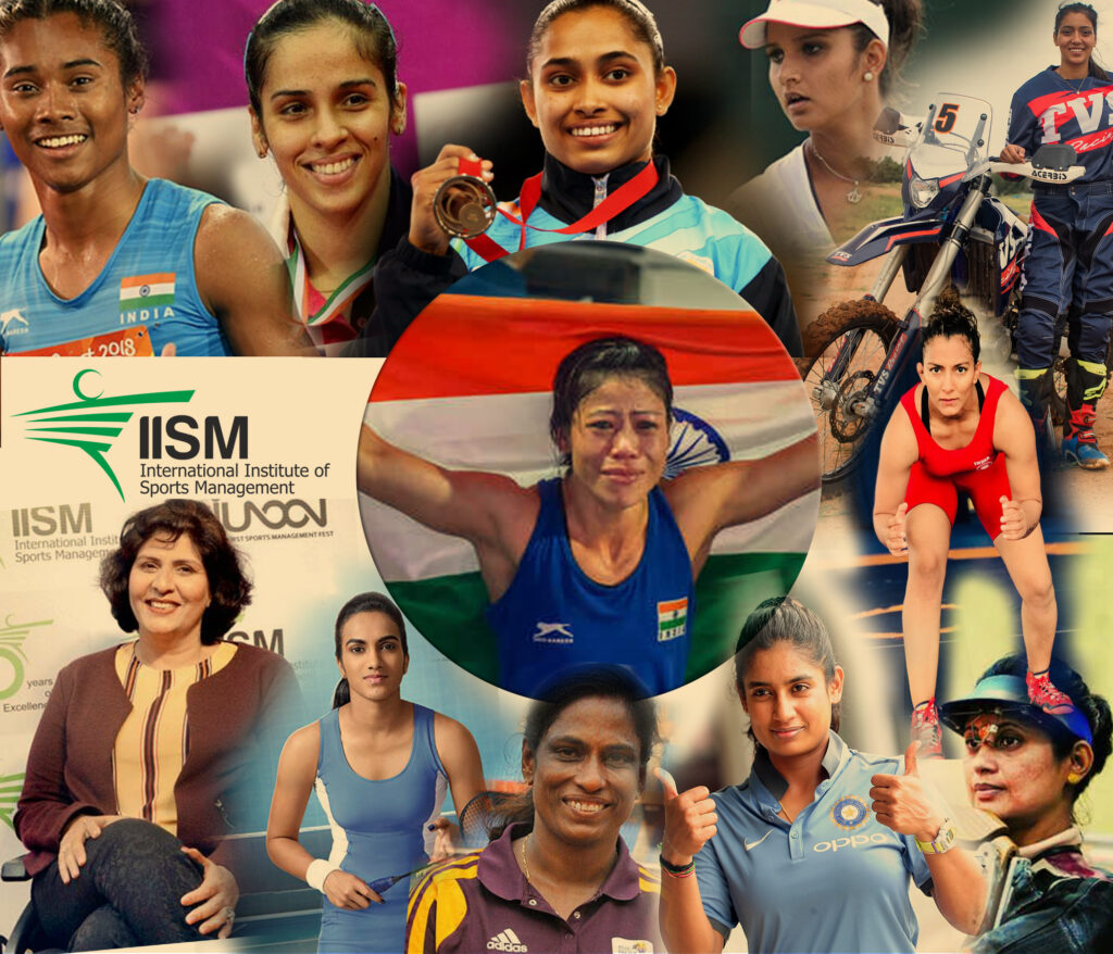 Role of Sports in Education