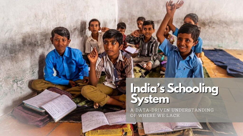 students-education-stats-india-comparison