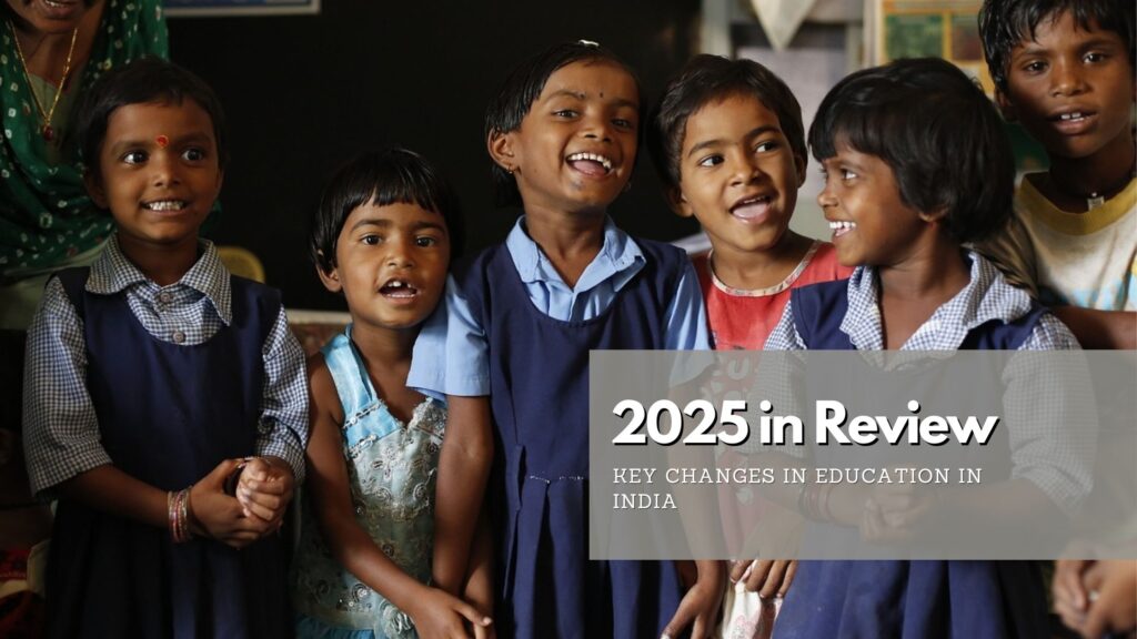 2025 in Review